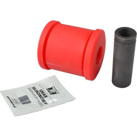 Lagerung, Lenker 447946