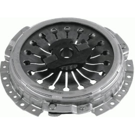 Druckplatte 3083901001
