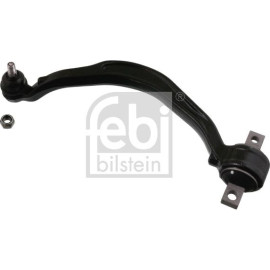 Querlenker Cont. Mitsubishi P. Galant 41226 Querlenker Cont. Mitsubishi P. Galant 41226