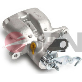 JPN Bremssattel 21H9038-JPN JPN Bremssattel 21H9038-JPN