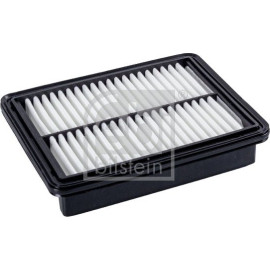 febi Luftfilter 184051 febi Luftfilter 184051