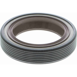 VAICO Wellendichtring, Kurbelwelle V10-3274