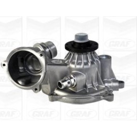 PA 1040 Wasserpumpe PA1040