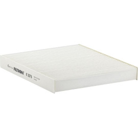 FILTRON Filter, Innenraumluft K 1079