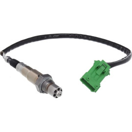 VALEO Lambdasonde 368220