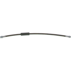 Bremsschlauch 1987481057
