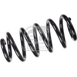 febi Fahrwerksfeder 47257 febi Fahrwerksfeder 47257