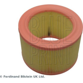 ADP152223 BluePrint Luftfilter ADP152223