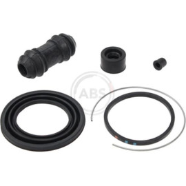 A.B.S. Bremssattel-Reparatursatz 53780