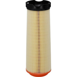 Filtron Luftfilter AK 218/4 Filtron Luftfilter AK 218/4