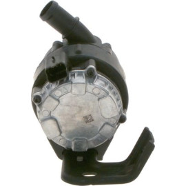 Zusatzwasserpumpe 0 392 024 168