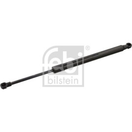 FEBI BILSTEIN Gasdruckfeder 34200