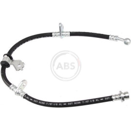 A.B.S. Bremsschlauch SL4194 A.B.S. Bremsschlauch SL4194