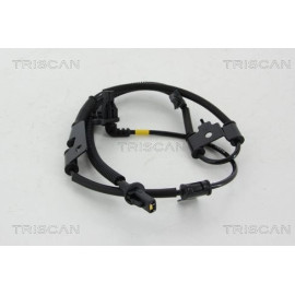 Sensor, Raddrehzahl 818043107
