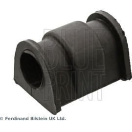 Lagerung - Radaufh„Ngung Hyundai P. Atos/Atos Prime 98- Fi Int:17Mm ADG08009