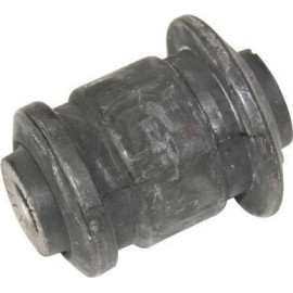 A.B.S. Stiller Block 270448