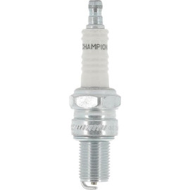 CHAMPION Zündkerze OE091/T10