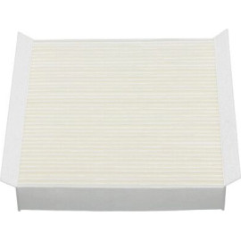 AMC Innenraumfilter PKW SC-9514