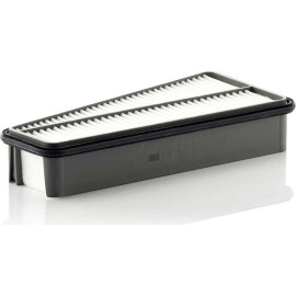 Mann & Hummel Luftfilter PKW C 35 004