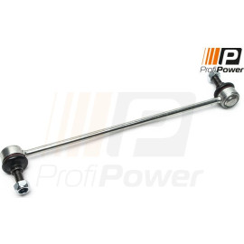 PROFIPOWER Stange/Strebe, Stabilisator 6S1093