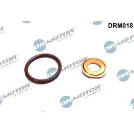 Einspritzdüse Dichtungssatz DRM018