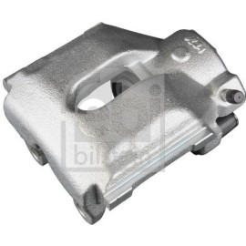 FEBI BILSTEIN Bremssattel 178187