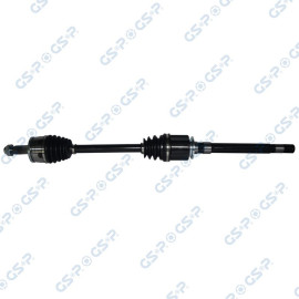 GSP Antriebswelle 259623