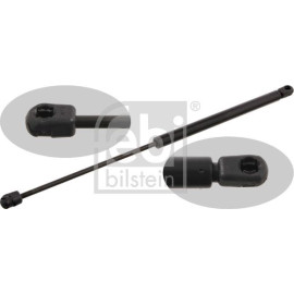 FEBI BILSTEIN Gasdruckfeder 27758