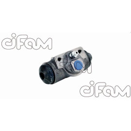 CIFAM Radbremszylinder 101-1015