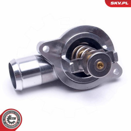 ESEN SKV Thermostat, Kühlmittel 20SKV155