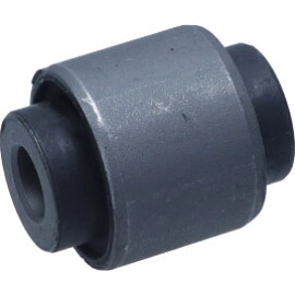 Lagerung, Lenker 175050