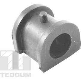 Lagerung - Radaufhängung Volvo P. S40/V40 21mm 00746521