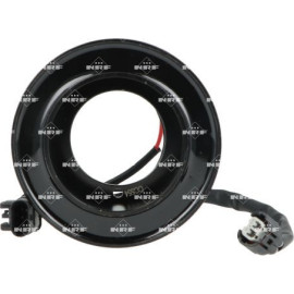 NRF Spule, Magnetkupplung-Kompressor 38717