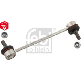 Koppelstange Hyundai T.Sonat 28268