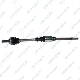 GSP Antriebswelle 245156