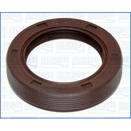 Wellendichtring, Kurbelwelle Vw Touareg 10 15010800