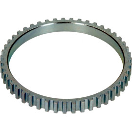 Sensorring, Abs 27-0304