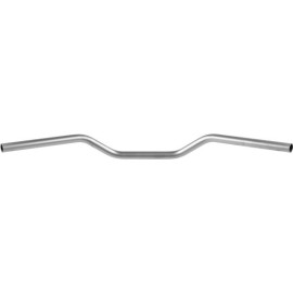 Stahllenker, alulook MCL126SA