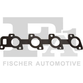 FA1 Abgaskrümmerdichtung 414-028