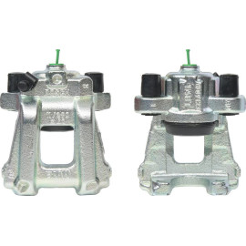 Bremssattel 24.3401-1710.5 Bremssattel 24.3401-1710.5