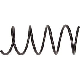 MAXGEAR Fahrwerksfeder 60-0377D