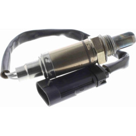 VEMO Lambdasonde V46-76-0012