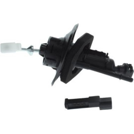Bosch Kupplungsgeberzylinder 0 986 486 652