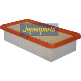 Luftfilter Kia Rio FA-K15S Luftfilter Kia Rio FA-K15S