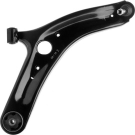 MONROE Lenker, Radaufhängung L43577