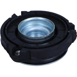 Reparatursatz, Federbeinstützlager 815 0038 30 Reparatursatz, Federbeinstützlager 815 0038 30