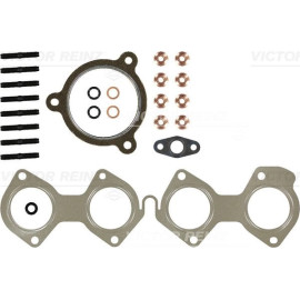 Montagesatz, Lader 04-10376-01