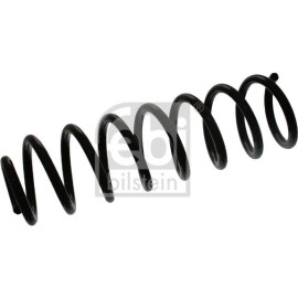 febi Fahrwerksfeder 46834 febi Fahrwerksfeder 46834