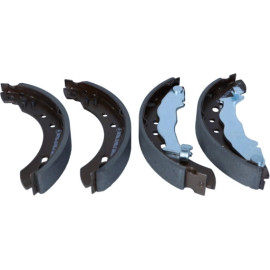 Bremsbacken Nissan Micra 19-0288