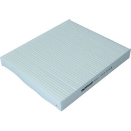 KAMOKA Filter, Innenraumluft F420101